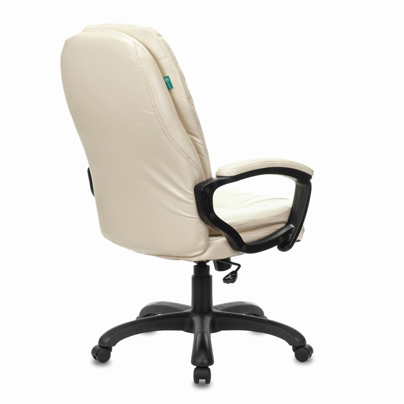 BRABIX PREMIUM Trend EX-568 (Фото 4)