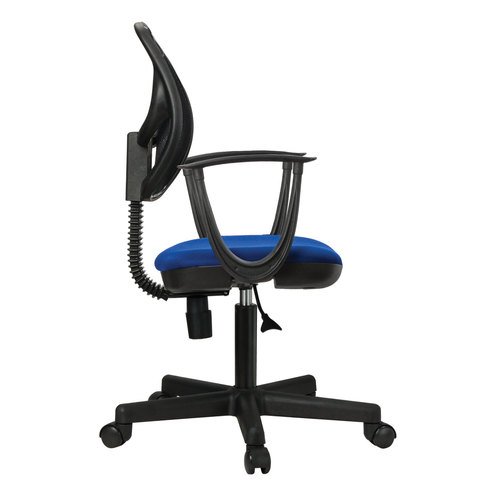 BRABIX Flip MG-305 (Фото 2)