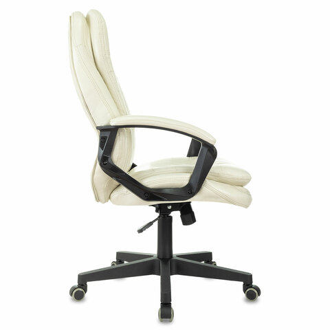BRABIX PREMIUM Omega EX-589 (Фото 3)