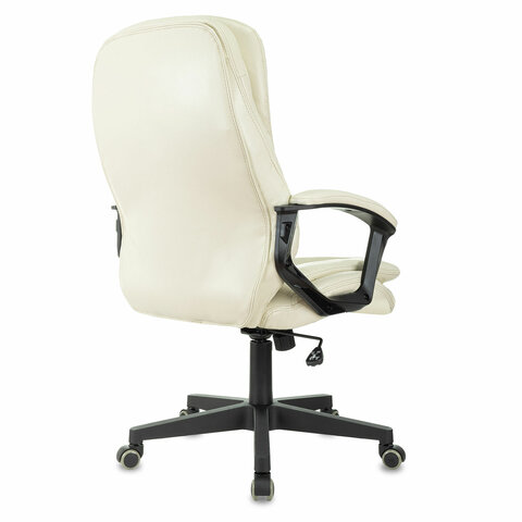 BRABIX PREMIUM Omega EX-589 (Фото 4)