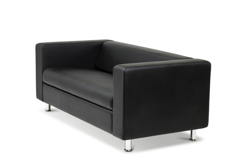 ALECTO (Фото 4)