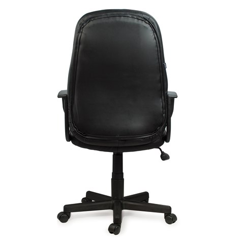 BRABIX City EX-512 (Фото 4)