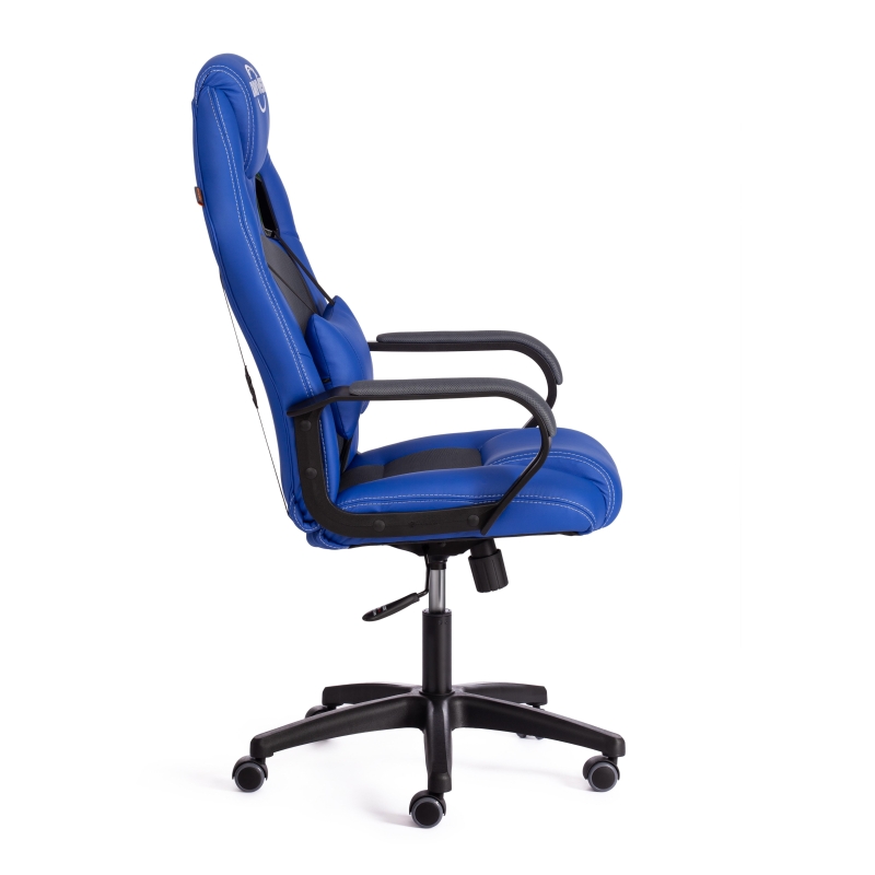 TETCHAIR DRIVER (Фото 4)