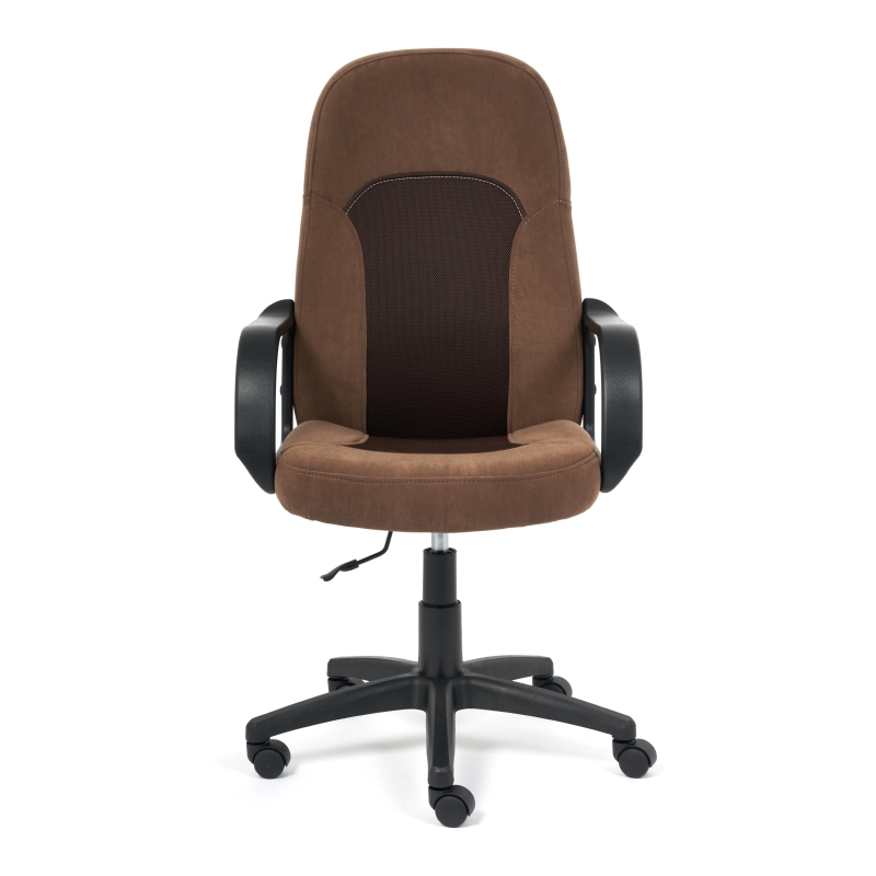 TETCHAIR PARMA (Фото 2)