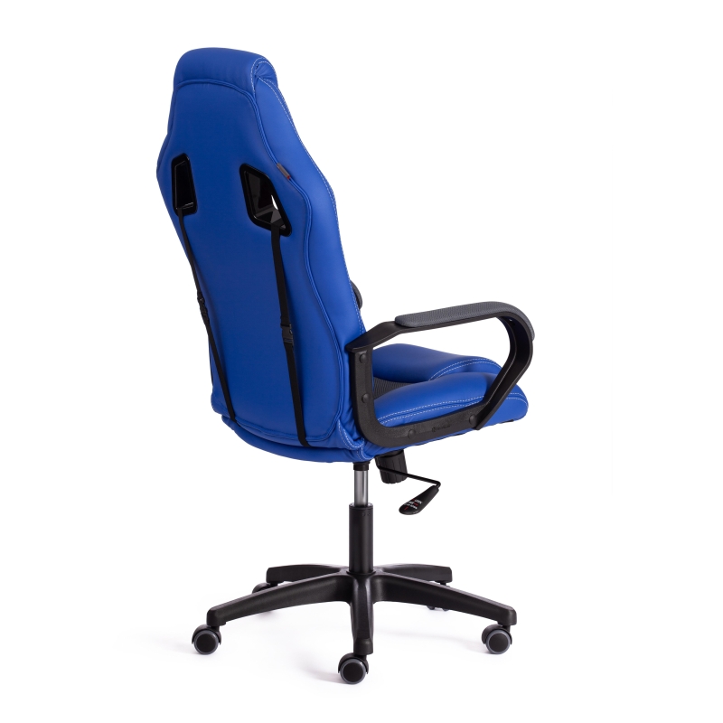TETCHAIR DRIVER (Фото 5)