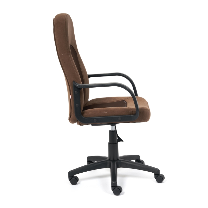 TETCHAIR PARMA (Фото 4)