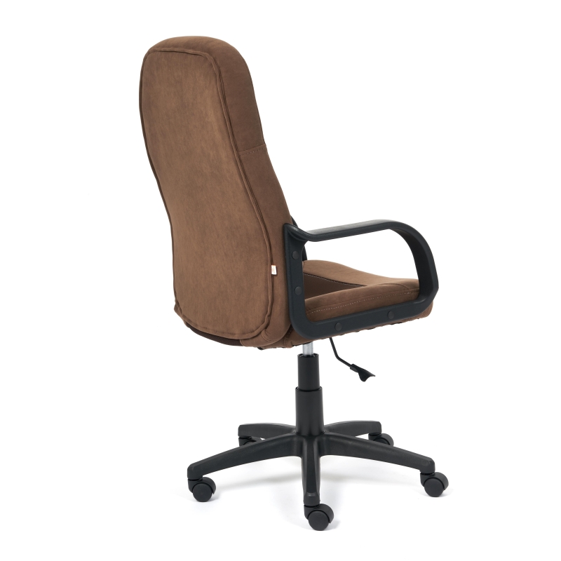 TETCHAIR PARMA (Фото 5)