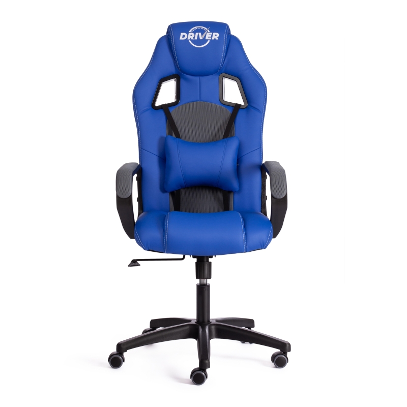 TETCHAIR DRIVER (Фото 3)