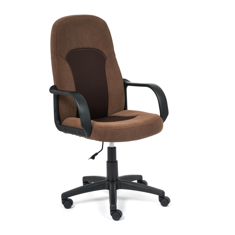 TETCHAIR PARMA
