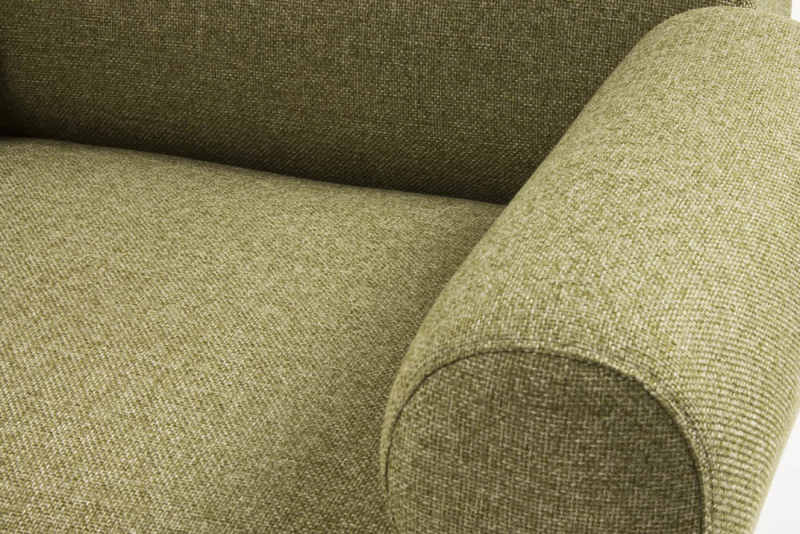 MATRIX (Фото 5)