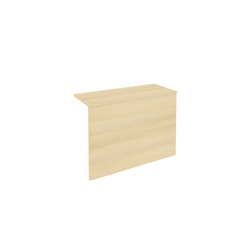 Накладка для Л.ПМ-3