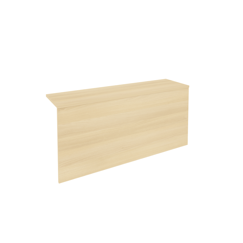Накладка для Л.ПМ-5
