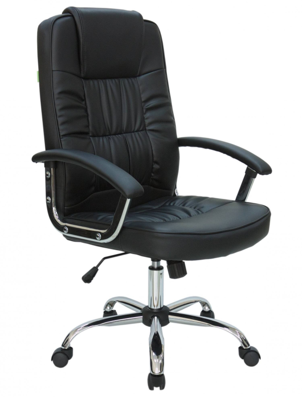 Riva Prime RCH 9082-2 - Чёрный