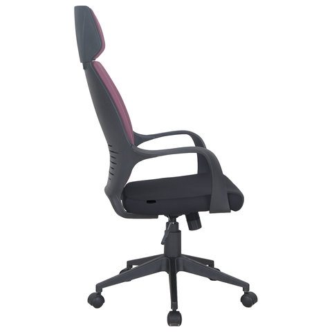 BRABIX PREMIUM Galaxy EX-519 (Фото 3)