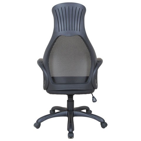 BRABIX PREMIUM Genesis EX-517 (Фото 4)