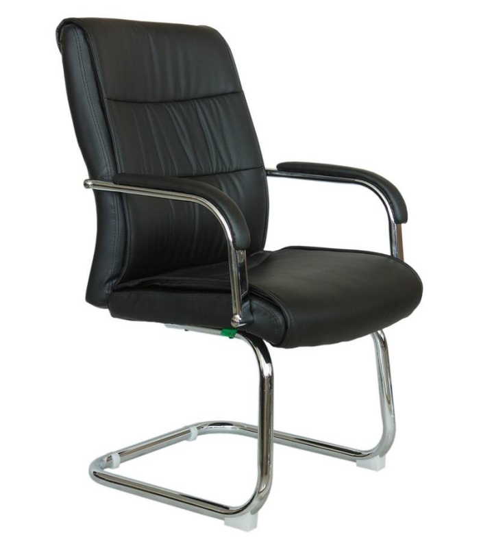 Riva Atom RCH 9249-4 - Чёрный