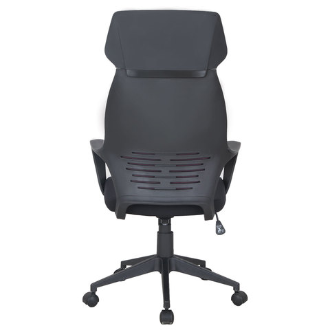 BRABIX PREMIUM Galaxy EX-519 (Фото 5)