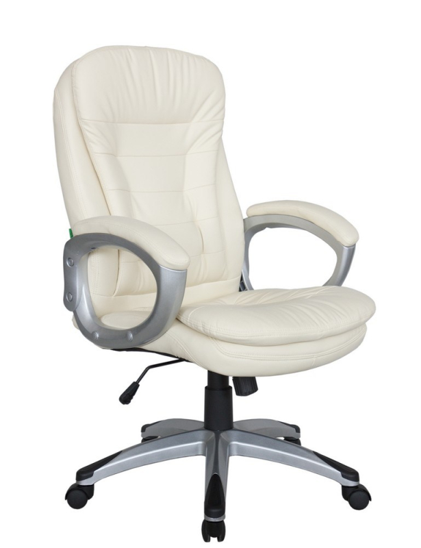 Riva Soft RCH 9110 - Бежевый