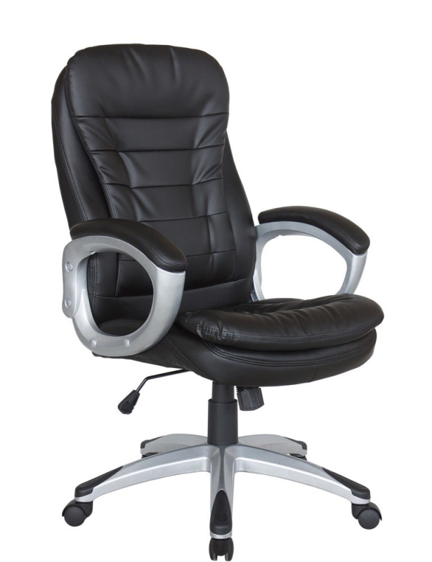 Riva Soft RCH 9110 - Чёрный