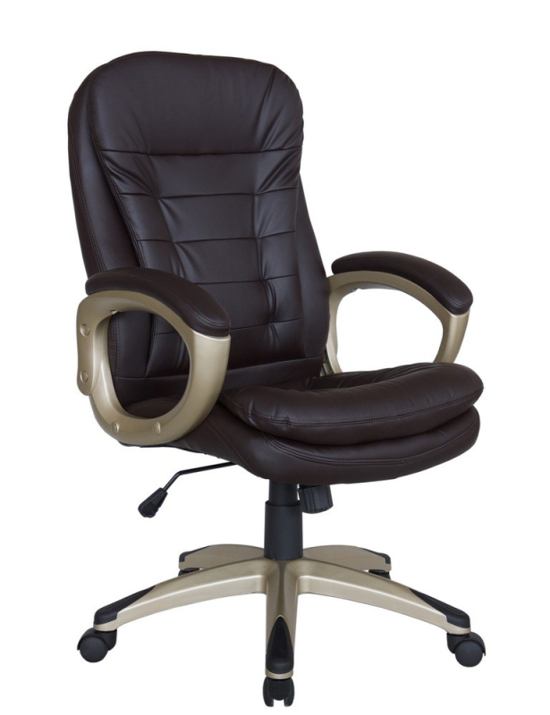 Riva Soft RCH 9110 - Коричневый