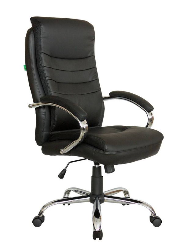 Riva Hoop RCH 9131 - Чёрный
