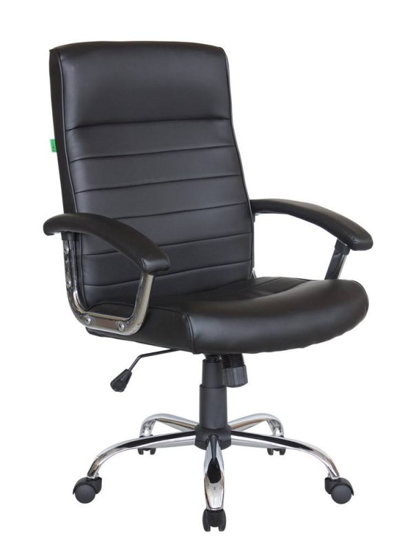 Riva Folly RCH 9154 - Чёрный