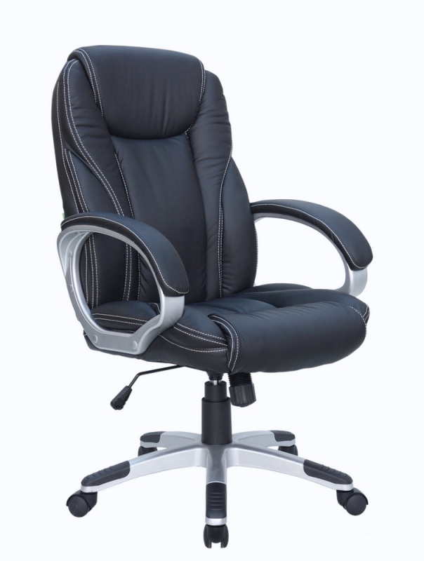 Riva Ripli RCH 9263 - Чёрный