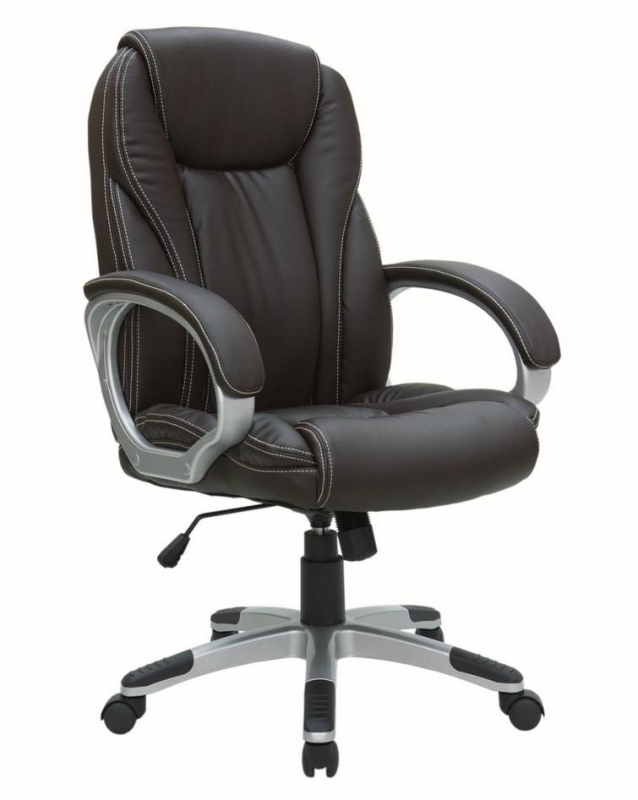 Riva Ripli RCH 9263 - Коричневый