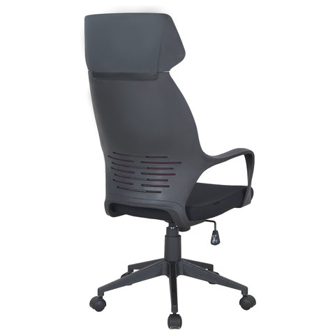 BRABIX PREMIUM Galaxy EX-519 (Фото 4)