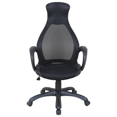 BRABIX PREMIUM Genesis EX-517 (Фото 2)