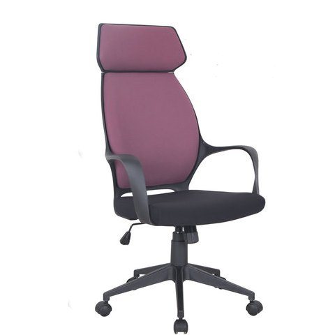 BRABIX PREMIUM Galaxy EX-519