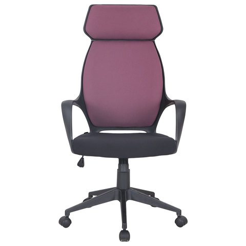 BRABIX PREMIUM Galaxy EX-519 (Фото 2)