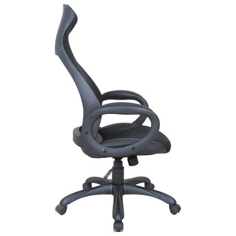 BRABIX PREMIUM Genesis EX-517 (Фото 3)