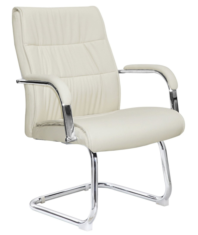 Riva Atom RCH 9249-4 - Бежевый