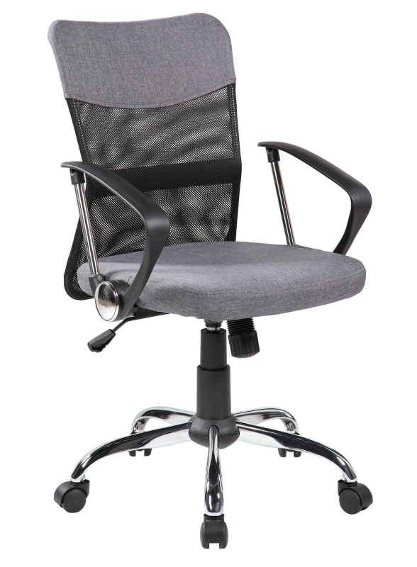 Riva Smart s RCH 8005 - Серый