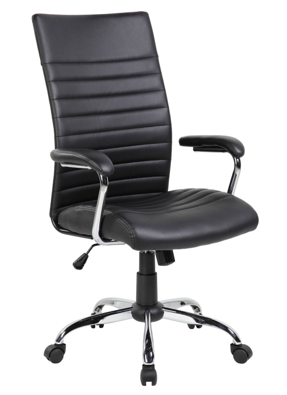 Riva Vit RCH 8234 - Чёрный