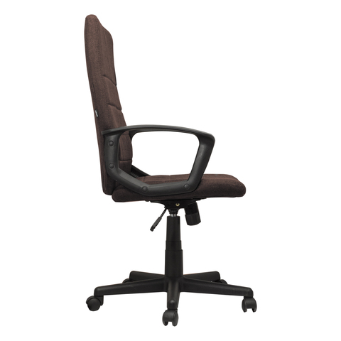 BRABIX Focus EX-518 (Фото 3)