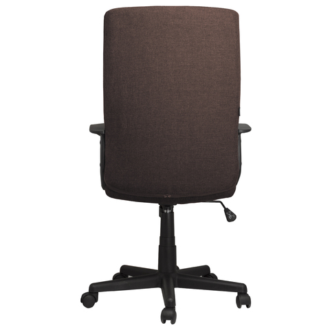 BRABIX Focus EX-518 (Фото 4)
