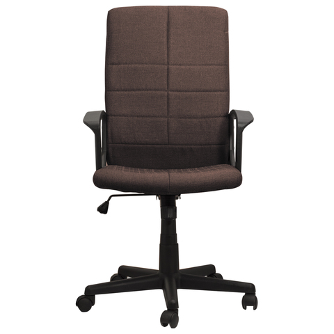 BRABIX Focus EX-518 (Фото 2)