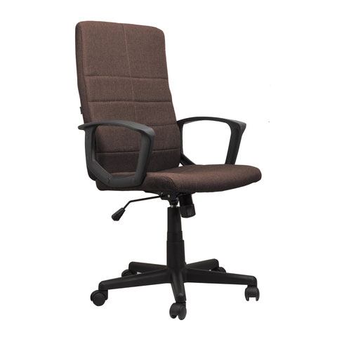 BRABIX Focus EX-518