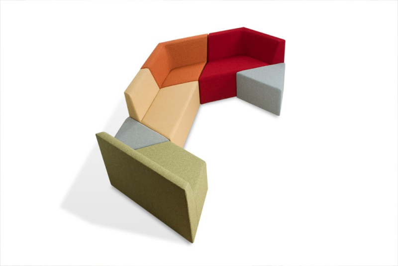 ORIGAMI (Фото 5)