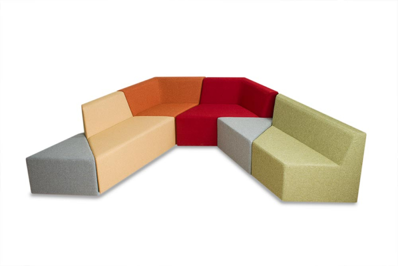 ORIGAMI (Фото 4)