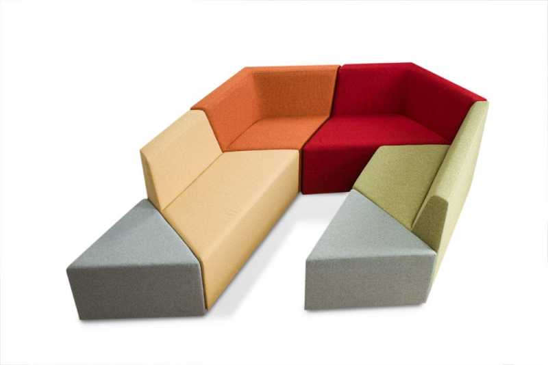 ORIGAMI (Фото 3)