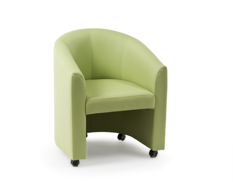 CHAIRMIX