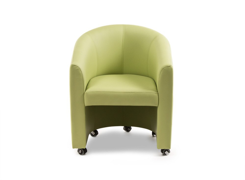 CHAIRMIX (Фото 3)
