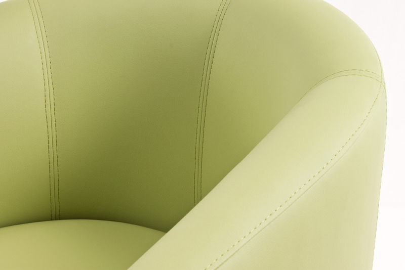 CHAIRMIX (Фото 4)