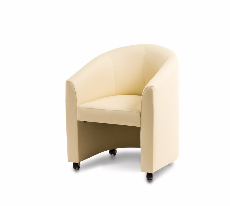 CHAIRMIX (Фото 5)