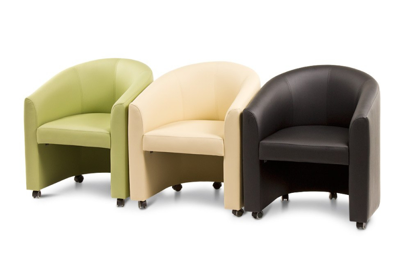 CHAIRMIX (Фото 2)