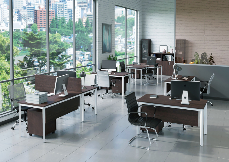 SLIM SYSTEM (Фото 4)