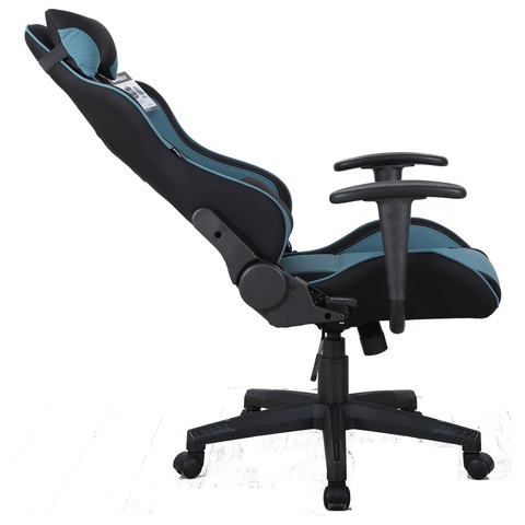 BRABIX GT Racer GM-100 (Фото 5)
